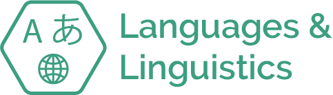 Languages & Linguistics